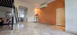 Blk 741 Nee Soon Central Spring (Yishun), HDB 4 Rooms #566559041